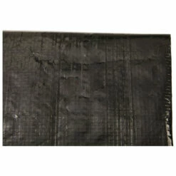 Robens Footprint Fairbanks Grande - Footprint 7 Robens Footprint Fairbanks Grande - Footprint -camping sale robens footprint fairbanks grande footprint detail 3