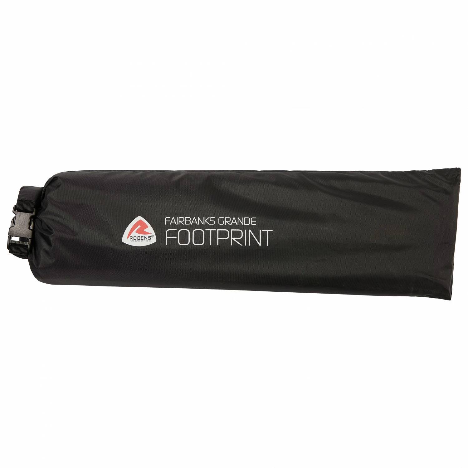 Robens Footprint Fairbanks Grande - Footprint 3 Robens Footprint Fairbanks Grande - Footprint