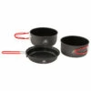Robens Frontier Pro Cook Set M - Pot 2 Robens Frontier Pro Cook Set M - Pot -camping sale robens frontier pro cook set m pot