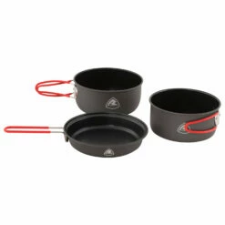 Robens Frontier Pro Cook Set M - Pot