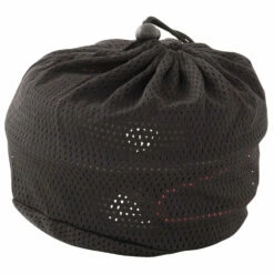 Robens Frontier Pro Cook Set M - Pot -camping sale robens frontier pro cook set m pot detail 3