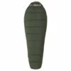 Robens Glacier II - Synthetic Sleeping Bag 2 Robens Glacier II - Synthetic Sleeping Bag -camping sale robens glacier ii synthetic sleeping bag