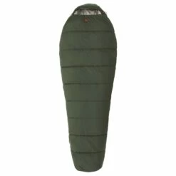 Robens Glacier II - Synthetic Sleeping Bag