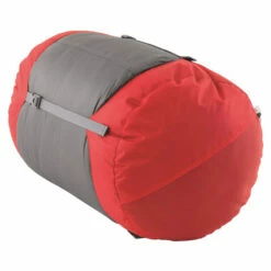 Robens Glacier III - Synthetic Sleeping Bag 5 Robens Glacier III - Synthetic Sleeping Bag -camping sale robens glacier iii synthetic sleeping bag detail 2