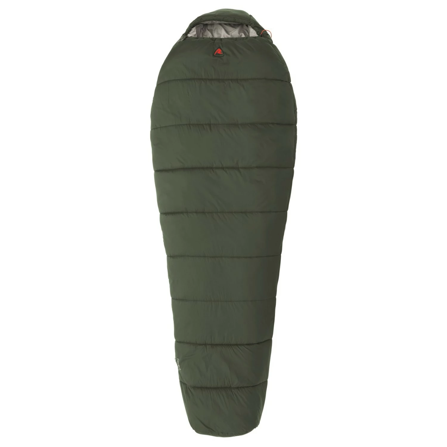 Robens Glacier III - Synthetic Sleeping Bag 3 Robens Glacier III - Synthetic Sleeping Bag