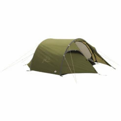 Robens Goshawk 2 - 2-person Tent -camping sale robens goshawk 2 2 person tent