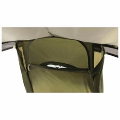 Robens Goshawk 2 - 2-person Tent -camping sale robens goshawk 2 2 person tent detail 10