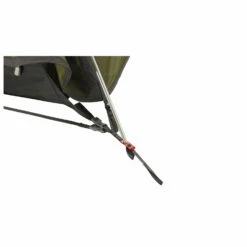 Robens Goshawk 2 - 2-person Tent -camping sale robens goshawk 2 2 person tent detail 11