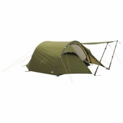 Robens Goshawk 2 - 2-person Tent -camping sale robens goshawk 2 2 person tent detail 3