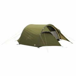 Robens Goshawk 2 - 2-person Tent -camping sale robens goshawk 2 2 person tent detail 4