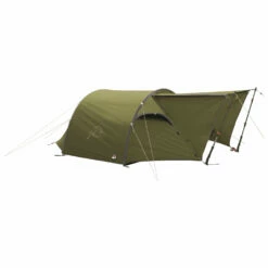 Robens Goshawk 2 - 2-person Tent -camping sale robens goshawk 2 2 person tent detail 5