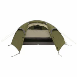 Robens Goshawk 2 - 2-person Tent -camping sale robens goshawk 2 2 person tent detail 6