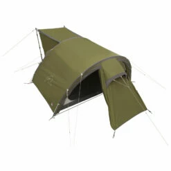 Robens Goshawk 2 - 2-person Tent -camping sale robens goshawk 2 2 person tent detail 7