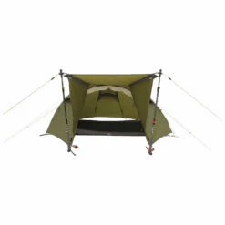 Robens Goshawk 2 - 2-person Tent -camping sale robens goshawk 2 2 person tent detail 8