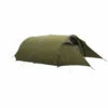 Robens Goshawk 4 - 4-person Tent 1 Robens Goshawk 4 - 4-person Tent -camping sale robens goshawk 4 4 person tent