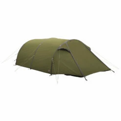Robens Goshawk 4 - 4-person Tent -camping sale robens goshawk 4 4 person tent detail 2