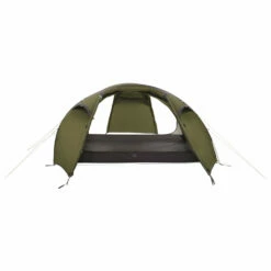 Robens Goshawk 4 - 4-person Tent -camping sale robens goshawk 4 4 person tent detail 4
