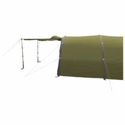Robens Goshawk 4 - 4-person Tent -camping sale robens goshawk 4 4 person tent detail 5