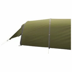 Robens Goshawk 4 - 4-person Tent -camping sale robens goshawk 4 4 person tent detail 6