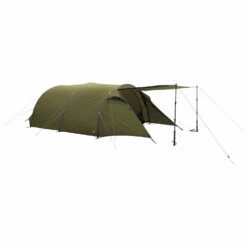 Robens Goshawk 4 - 4-person Tent -camping sale robens goshawk 4 4 person tent detail 7