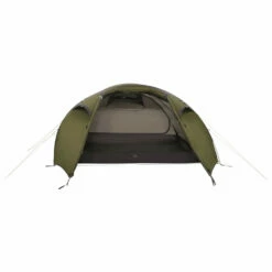 Robens Goshawk 4 - 4-person Tent -camping sale robens goshawk 4 4 person tent detail 8