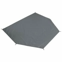 Robens Groundsheet Pioneer 4EX - Footprint