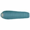 Robens Gully 1200 - Down Sleeping Bag 1 Robens Gully 1200 - Down Sleeping Bag -camping sale robens gully 1200 down sleeping bag