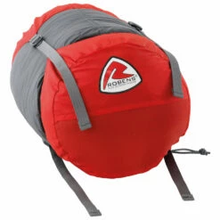 Robens Gully 1200 - Down Sleeping Bag -camping sale robens gully 1200 down sleeping bag detail 6
