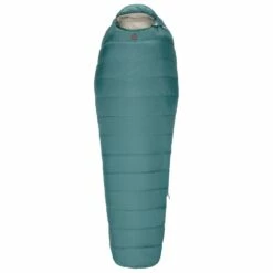 Robens Gully 600 - Down Sleeping Bag 14 Robens Gully 600 - Down Sleeping Bag -camping sale robens gully 600 down sleeping bag