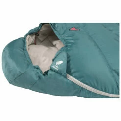 Robens Gully 600 - Down Sleeping Bag 16 Robens Gully 600 - Down Sleeping Bag -camping sale robens gully 600 down sleeping bag detail 3