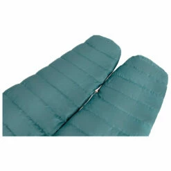 Robens Gully 600 - Down Sleeping Bag 19 Robens Gully 600 - Down Sleeping Bag -camping sale robens gully 600 down sleeping bag detail 6