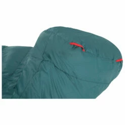 Robens Gully 600 - Down Sleeping Bag 21 Robens Gully 600 - Down Sleeping Bag -camping sale robens gully 600 down sleeping bag detail 8