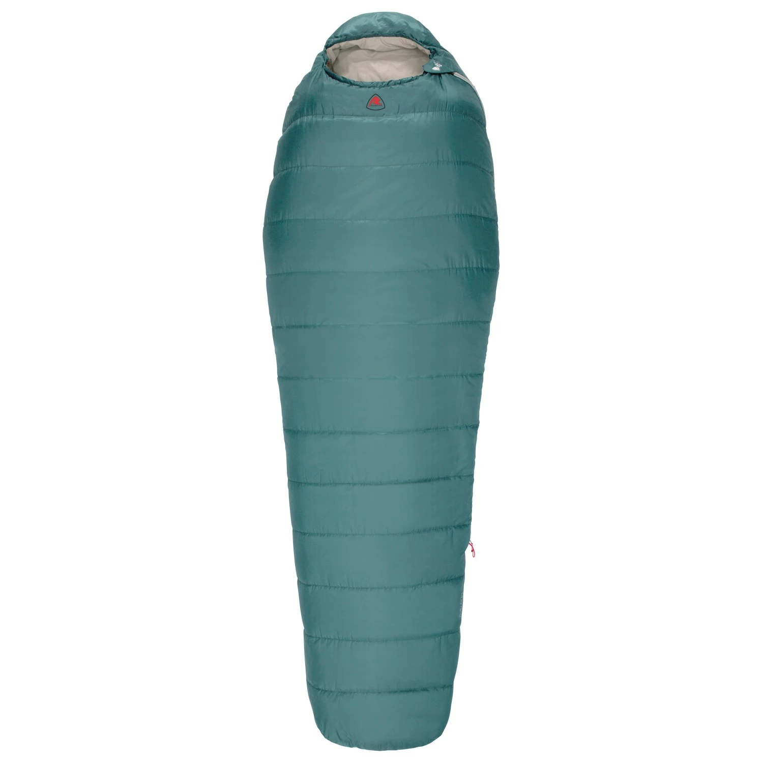 Robens Gully 600 - Down Sleeping Bag 4 Robens Gully 600 - Down Sleeping Bag - Image 2