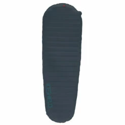 camping sale -camping sale robens iceshield 75 sleeping mat