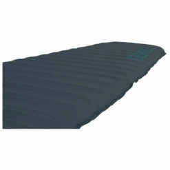 Robens Iceshield 75 - Sleeping Mat -camping sale robens iceshield 75 sleeping mat detail 2