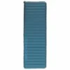 Robens Iceshield Camp 55 - Sleeping Mat -camping sale robens iceshield camp 55 sleeping mat