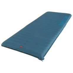 Robens Iceshield Camp 55 - Sleeping Mat 6 Robens Iceshield Camp 55 - Sleeping Mat -camping sale robens iceshield camp 55 sleeping mat detail 2