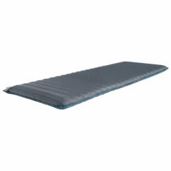 Robens Iceshield Camp 55 - Sleeping Mat 7 Robens Iceshield Camp 55 - Sleeping Mat -camping sale robens iceshield camp 55 sleeping mat detail 3