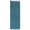 Robens Iceshield Camp 75 - Sleeping Mat