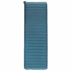 Robens Iceshield Camp 75 - Sleeping Mat