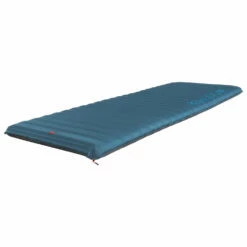 Robens Iceshield Camp 75 - Sleeping Mat -camping sale robens iceshield camp 75 sleeping mat detail 3