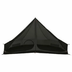 Robens Inner Tent Klondike - Body