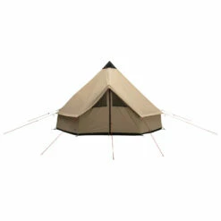 Robens Klondike Grande - Group Tent -camping sale robens klondike grande group tent