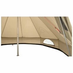 Robens Klondike S - 4-person Tent -camping sale robens klondike s 4 person tent detail 2