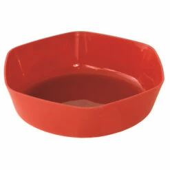 Robens Leaf Meal Kit - Set Of Dishes -camping sale robens leaf meal kit set of dishes detail 7