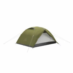 Robens Lodge 3 - 3-person Tent -camping sale robens lodge 3 3 person tent bf detail 2