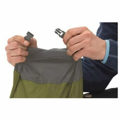 Robens Lodge 3 - 3-person Tent -camping sale robens lodge 3 3 person tent bf detail 3