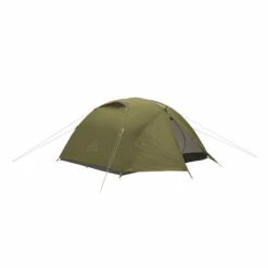 Robens Lodge 3 - 3-person Tent -camping sale robens lodge 3 3 person tent bf detail 5