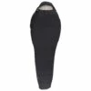 Robens Moraine II - Synthetic Sleeping Bag 2 Robens Moraine II - Synthetic Sleeping Bag -camping sale robens moraine ii synthetic sleeping bag