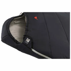 Robens Moraine II - Synthetic Sleeping Bag -camping sale robens moraine ii synthetic sleeping bag detail 3